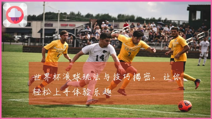 世界杯滚球玩法与技巧揭密，让你轻松上手体验乐趣