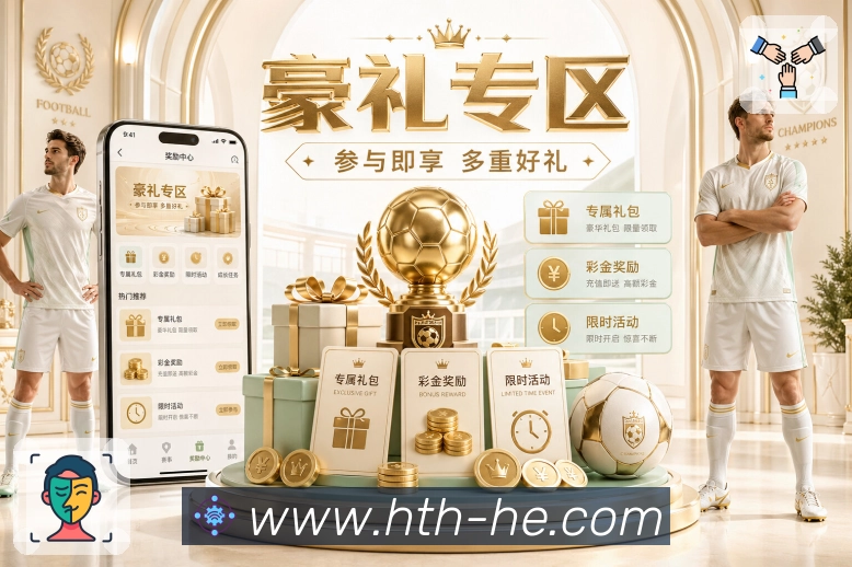 华体会APP 封面图